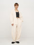 【 予約:11月中旬 】MOLE TWILL SHIRT /Y254-11127